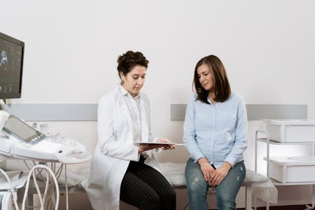 行业应用七